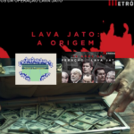 METROPOLES