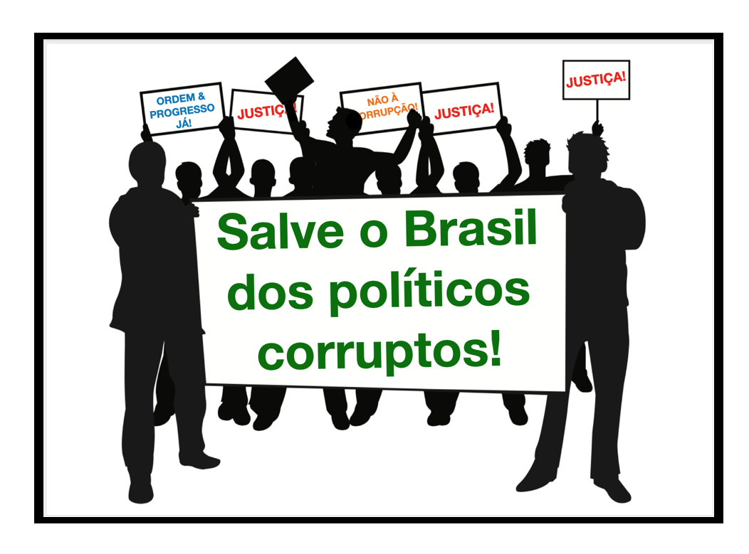 Não houve golpe. Anistia já! Gastanças do governo federal, benéficas sem limites, país que solta corruptores que deram milhões de prejuízos, mas prende uma mulher que pixou com batom uma estátua. O Prof. de Direito, Dr. Gandra, explica isso e faz um respectivo apelo aos seus amigos do STF