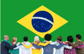 Seja um multiplicador de forças desse projeto!
