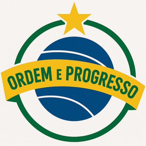 Website-Icon