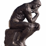 Rodin
