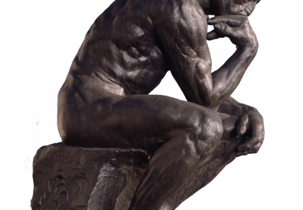 Rodin