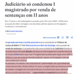 Bildschirmfoto 2025-09-18 um 20.46.10