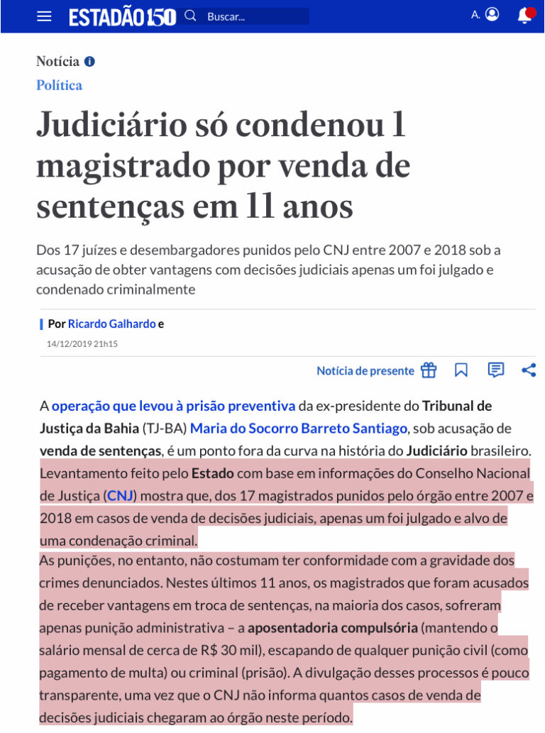 Bildschirmfoto 2025-09-18 um 20.46.10