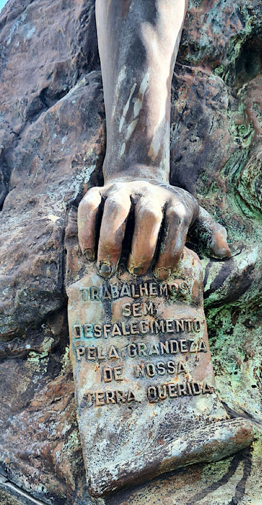 Bildschirmfoto 2025-09-23 um 18.13.55