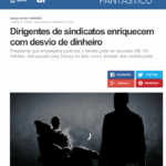 Bildschirmfoto 2025-10-06 um 21.44.10