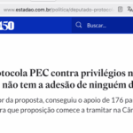 Bildschirmfoto 2025-10-07 um 16.04.48