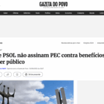 Bildschirmfoto 2025-10-28 um 18.37.27